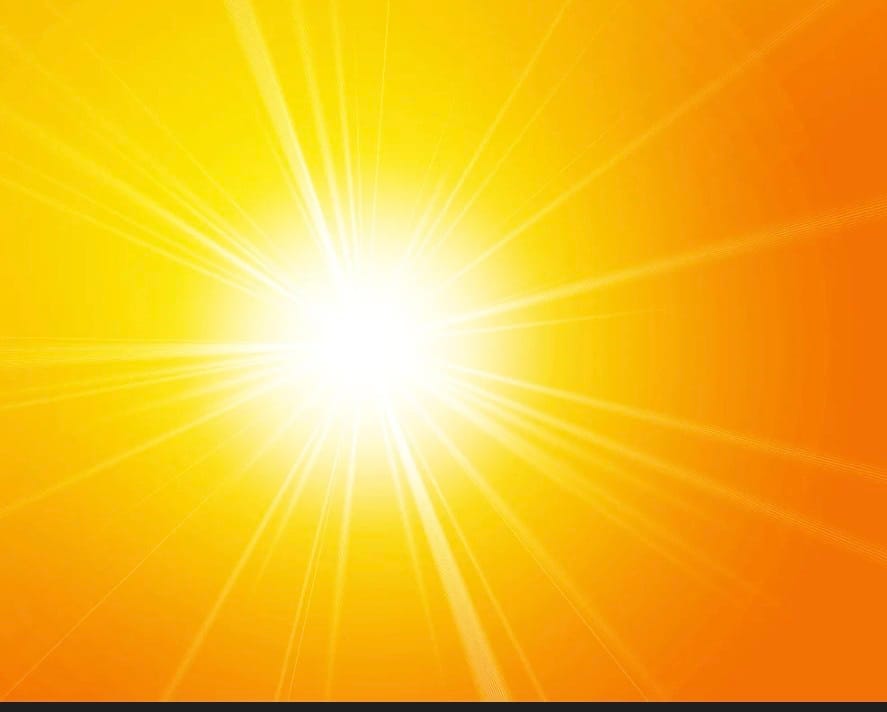 GraceSpace - Oneness Energy Mastery