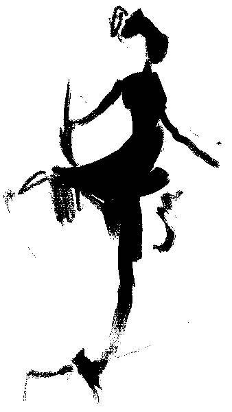 GraceSpace - Oneness Energy Mastery