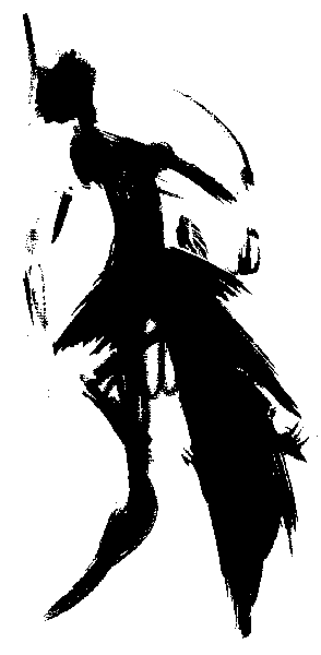 GraceSpace - Oneness Energy Mastery