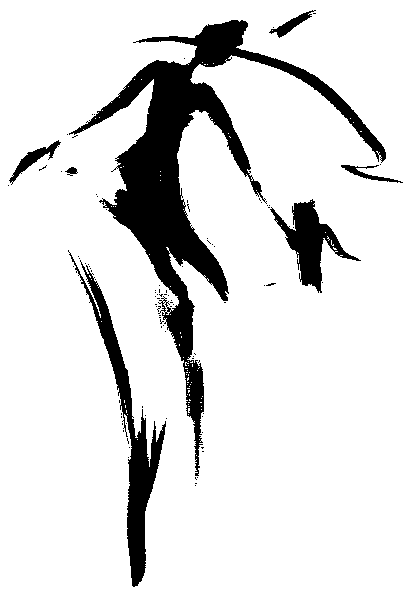 GraceSpace - Oneness Energy Mastery