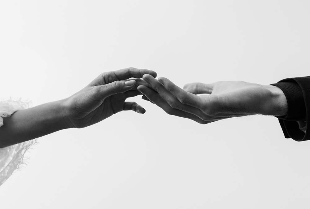 GraceSpace - Oneness Energy Mastery