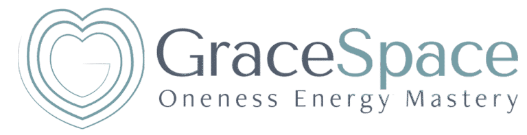 GraceSpace - Oneness Energy Mastery